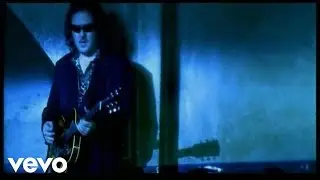 Zucchero - Blu