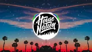 The Neighbourhood - Sweater Weather (Gaullin Remix)