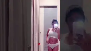Tamil college girl |  selfie | video for | boy friend | bf release | 