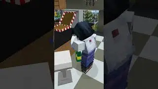 ЛЕНЮ ЗАБРАЛИ В АРМИЮ!!! 😭