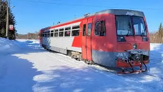 ПРИЕХАЛИ В ДЕРЕВНЮ, А ТАМ ТАКОЕ... А ВЫ ОТКОПАЛИ СВОИ ТЕПЛИЦЫ? ЦЕНЫ НА БЕНЗИН. КАЛУЖСКАЯ ОБЛАСТЬ.