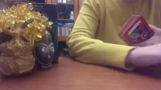 Соперница что сейчас в ее жизни происходит ❓💯💯💯💯💯😭💯💯💯