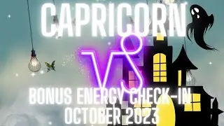 Capricorn ♑️ - You Are Stepping Out Of Your Comfort Zone Capricorn!