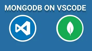 MongoDB VSCode Client | MongoDB | VSCode