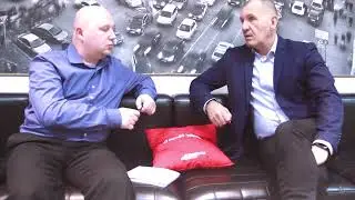 Максим Шугалей - Об идее книги 