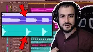 Insanely Important Skill EDM Producers MUST Know