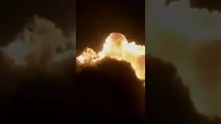 #RocketLab