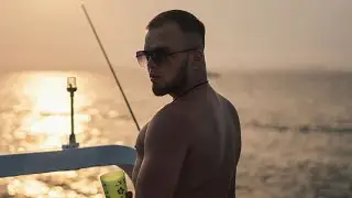 Vin Vinci - Doceń