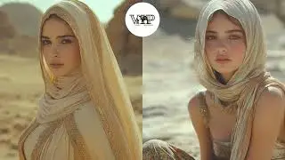 UMIT TURKER - Bir Dalda Iki Kiraz (Dub Mix) [Organic House,Downtempo, Anatolia Cafe,Oriental,Ethno]