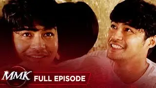 Kweba | Maalaala Mo Kaya | Full Episode