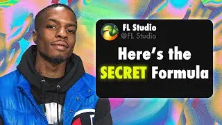 Pierre Bourne Beat Formula EXPOSED