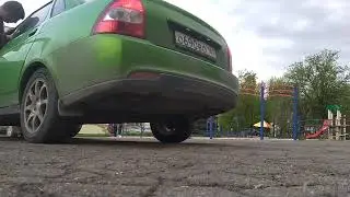 17 апреля 2024 г.