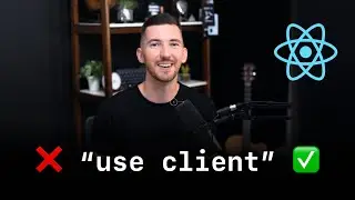 Are React client components bad?