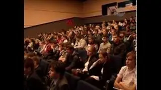«Вместе против наркотиков»