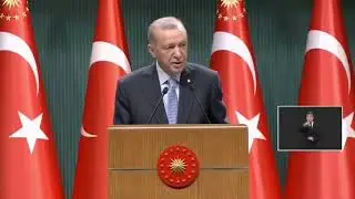 Kemal sunal kasımpaşa canavarıdır ürkütme