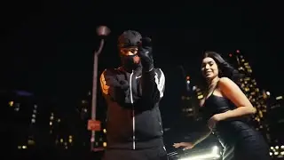 KR$NA - 10 PE 10 ft. FRENCH THE KID | (OFFICIAL INSTRUMENTAL)