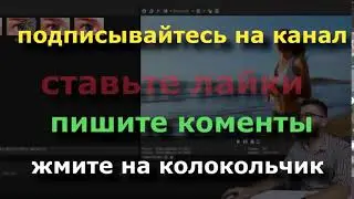 дз2