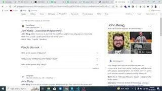 Jquery Selector Event toggle