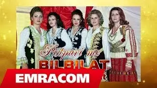 Bilbilat e Mushtishtit - Une ne ate ane e ti ne kete ane