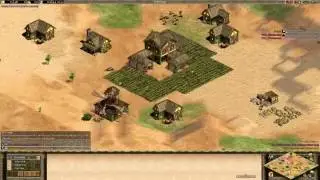 Nicov vs Vinchester