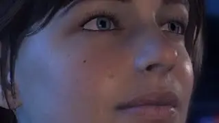 [Dopefish] Mass Effect: Andromeda Highlights