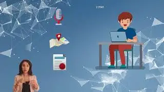 Порядок проведения творческих экзаменов по иностранному языку