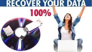 EaseUS Data Recovery Wizard  2020  Pro + License Code - Original   [100% WORKING]