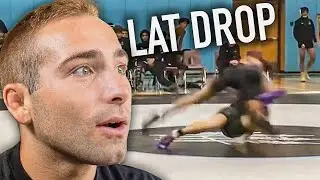 Wrastlin' Review #19