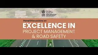 National Highway Excellence Awards 2022