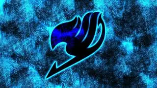 Yasuharu Takanashi - Fairy Tail - Main Theme