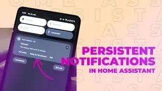 A Slightly Smarter Vacuum Automation in Home Assistant