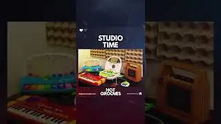 Music Producer Meme 
