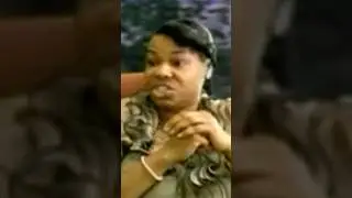 this video could prove ki killed odee perry mother says 