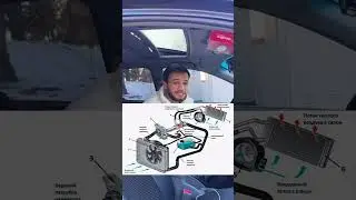 Gentra Avtomat Karobka Eng Zur Funksiyasi