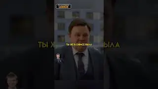 Дед на танке защищает свой дом | 2 часть | 