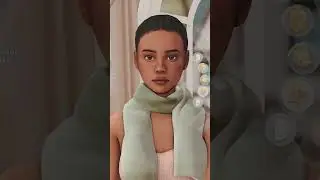 nuevo cc para tus sims // 