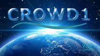 Продукты, Промоушены и Преимущества Crowd1