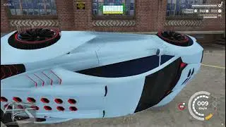 Desktop 2023 02 03   16 32 48 04 DVR