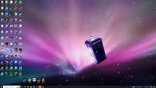 How to Fix Weather Widget Only Showing Max Temperature in Windows (2023)