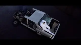 J.I. - 