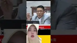 Korupsi Pejabat Pajak Terbongkar Gara-Gara DUKUN❗😮