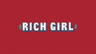 wayford - rich girl (j. cole type beat)
