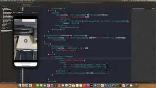 Video Player in SwiftUI - AVPlayer in SwiftUI - How To show local Videos In SwiftUI