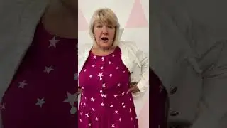 Очаровательное платье Бохо с имитацией застежки. Моделирование и Раскрой модного платья