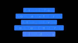 How to use the account and password mode to obtain the proxy IP and create a new browser
