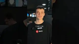 Почему iPhone 13 лучше iPhone 16?