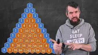 Beyond the Binomial Theorem: The Binomial Series