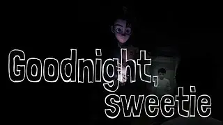 Goodnight, Sweetie | GamePlay PC