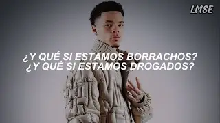 lil Mosey - So What (Sub. Español)