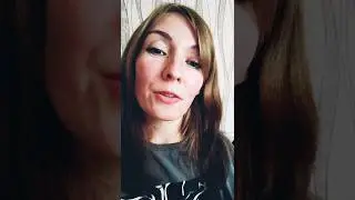 ЧТО мне делать с ОБИДОЙ 🤦